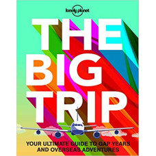 The Big Trip